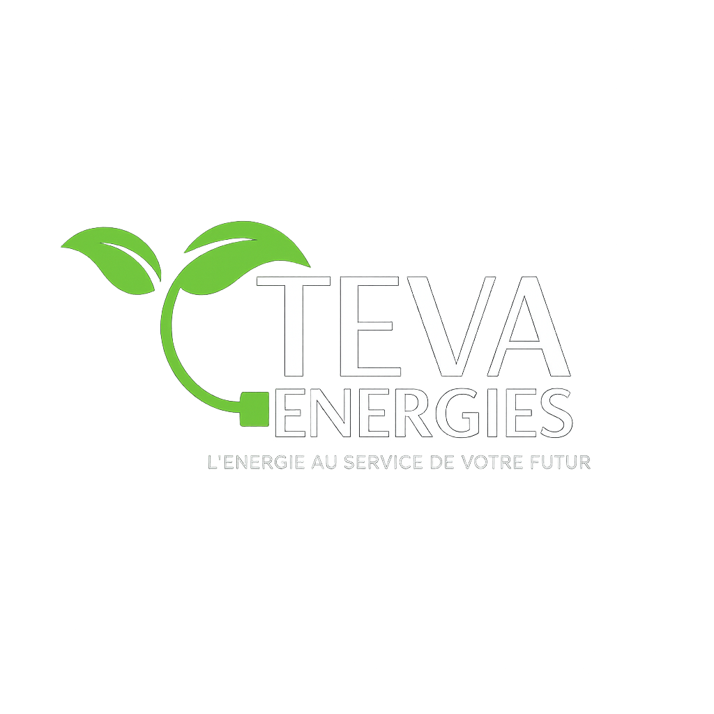 TEVA ENERGIES