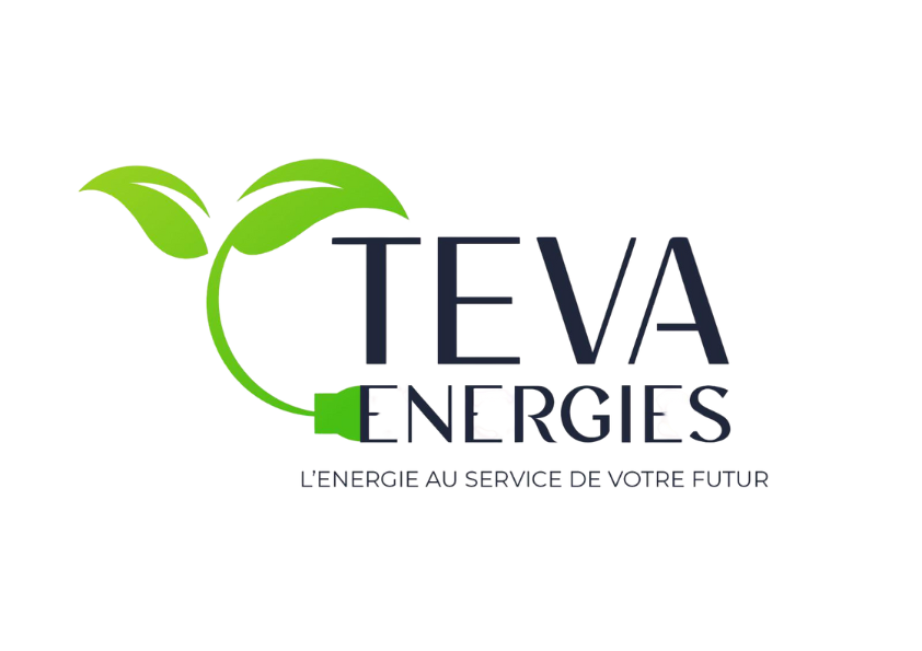 TEVA ENERGIES